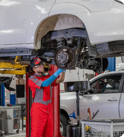 Agendar-cita-Tuyomotor