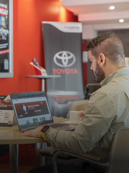 Beneficio-posventa-3