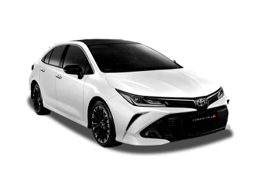 Corolla-GRS-Tuyomotor