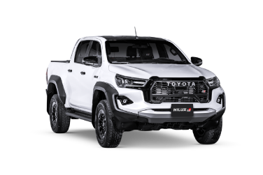 Hilux-GRS-Tuyomotor