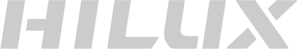 Hilux-logo