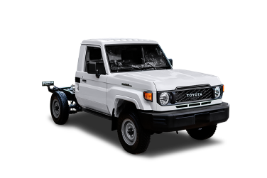 LC-79-Tuyomotor