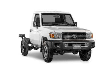 Land-cruiser-79-Tuyomotor