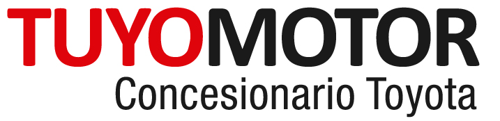 Logo-Header-tuyomotor
