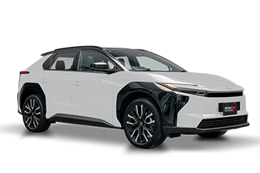 Miniatura_BZ4X_Tuyomotor