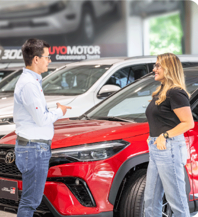 Test-drive-Tuyomotor (1)