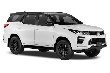 Tuyomotor-Fortuner-GR-S