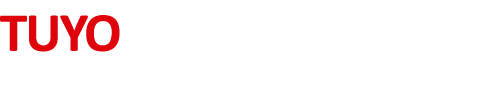 Tuyomotor-logo-footer