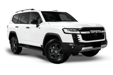 Tuyotomor-Land-Cruiser-GR-S