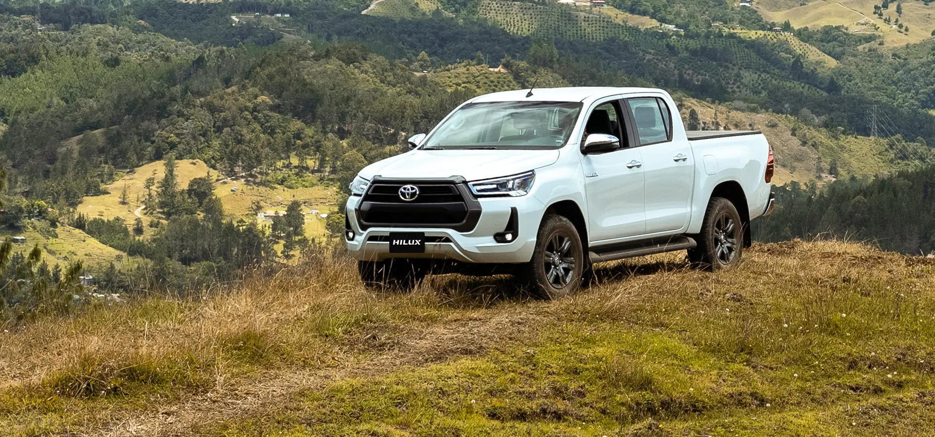 banner-hilux-sin-sombra