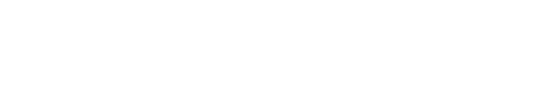 Corolla-Cross-logo