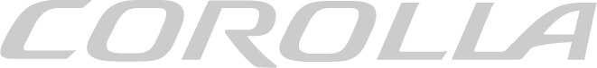 Corolla-logo