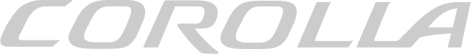 Corolla-logo