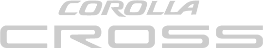 Cross-Tuyomotor-logo