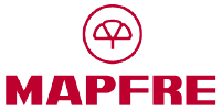 Mapfre-logo
