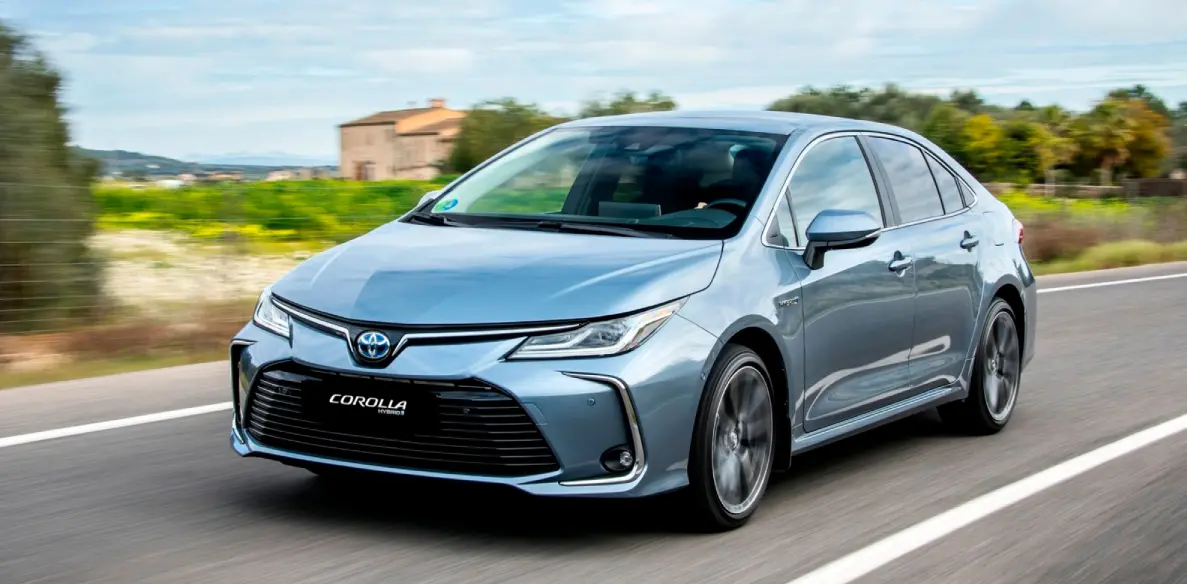 corolla-exterior-2