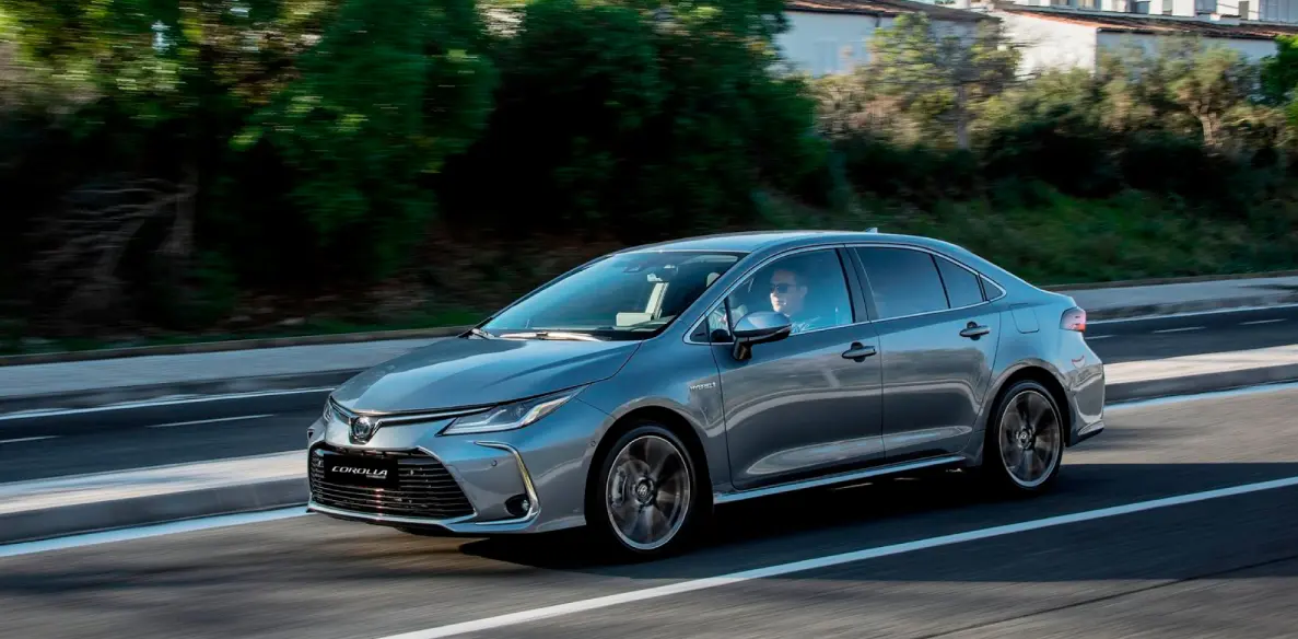corolla-exterior-3