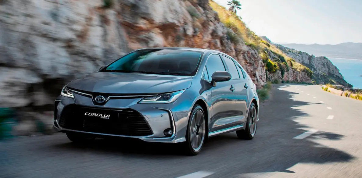 corolla-exterior-4