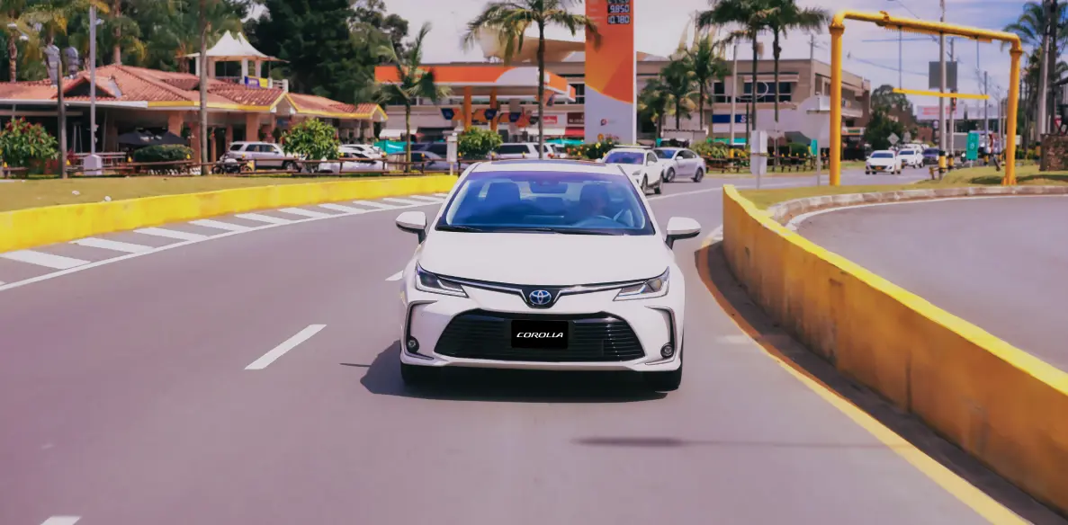 corolla-exterior-6