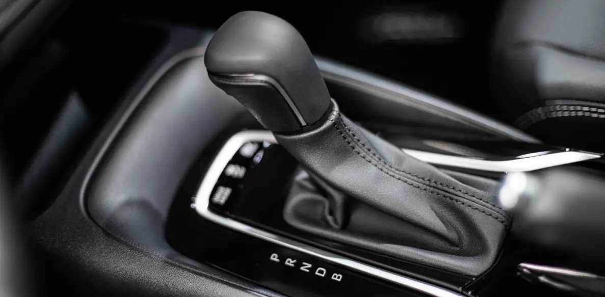 corolla-interior-3