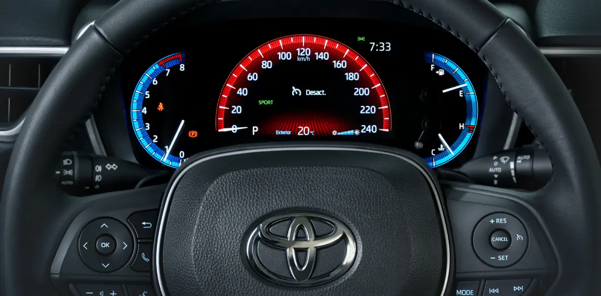 corolla-interior-4