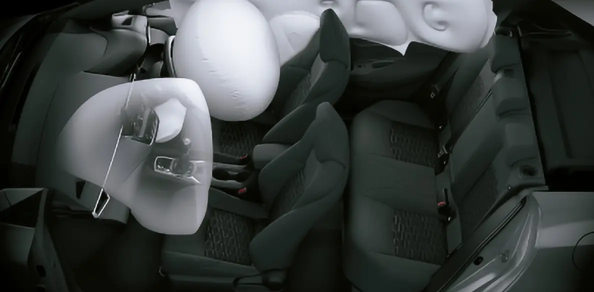 corolla-interior