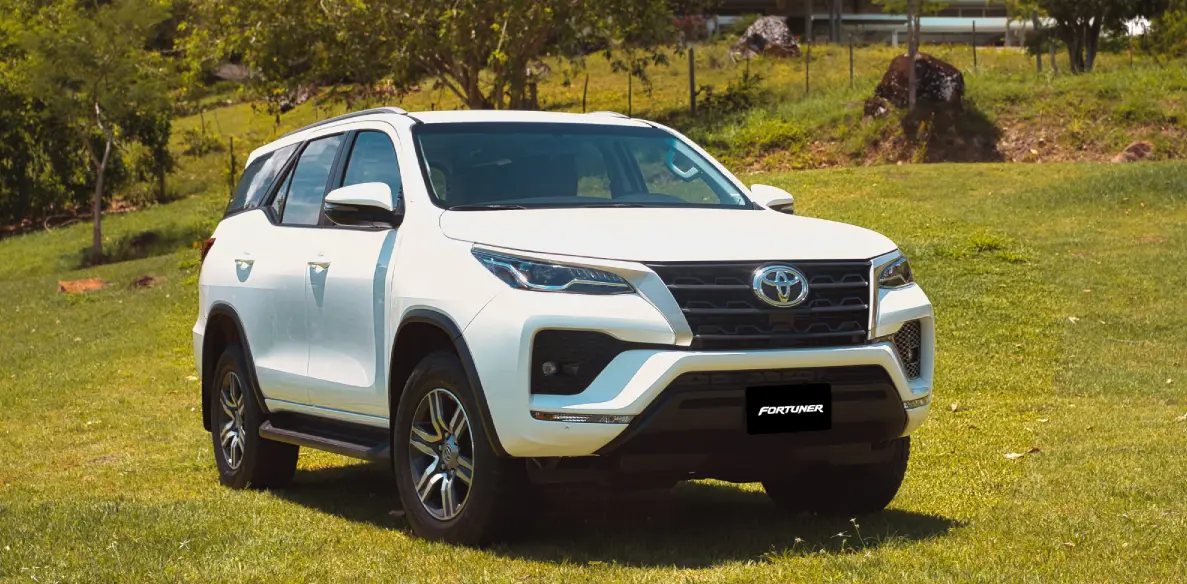 fortuner-exterior-3