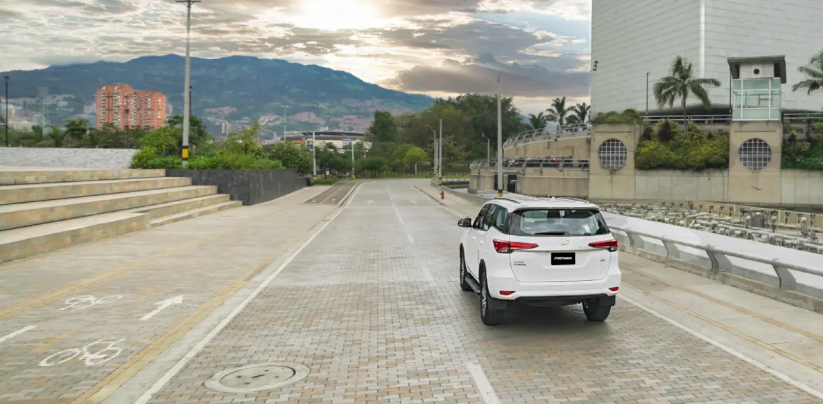fortuner-exterior-6