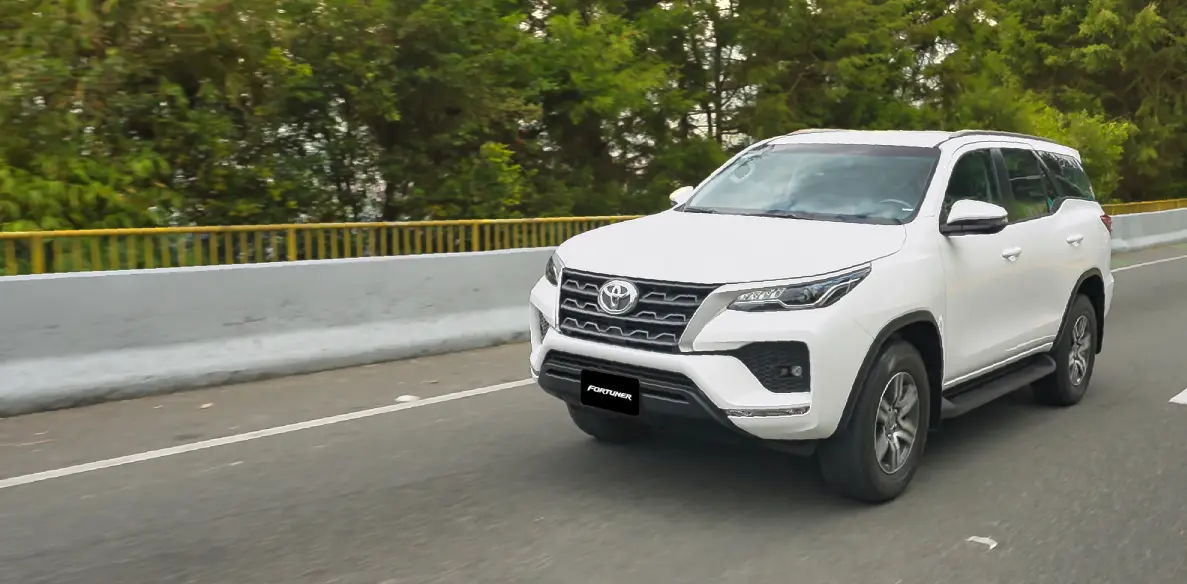 fortuner-exterior-7