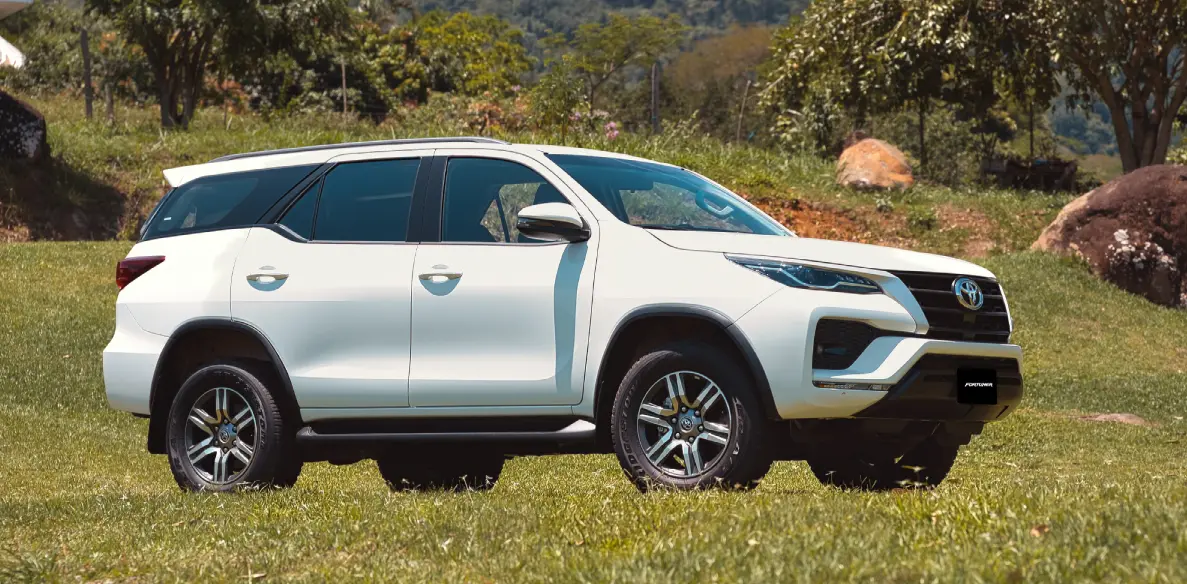 fortuner-exterior