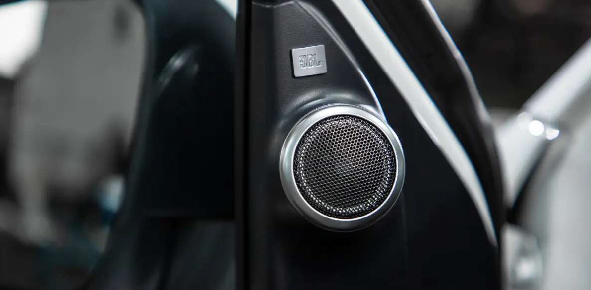 fortuner-interior-2