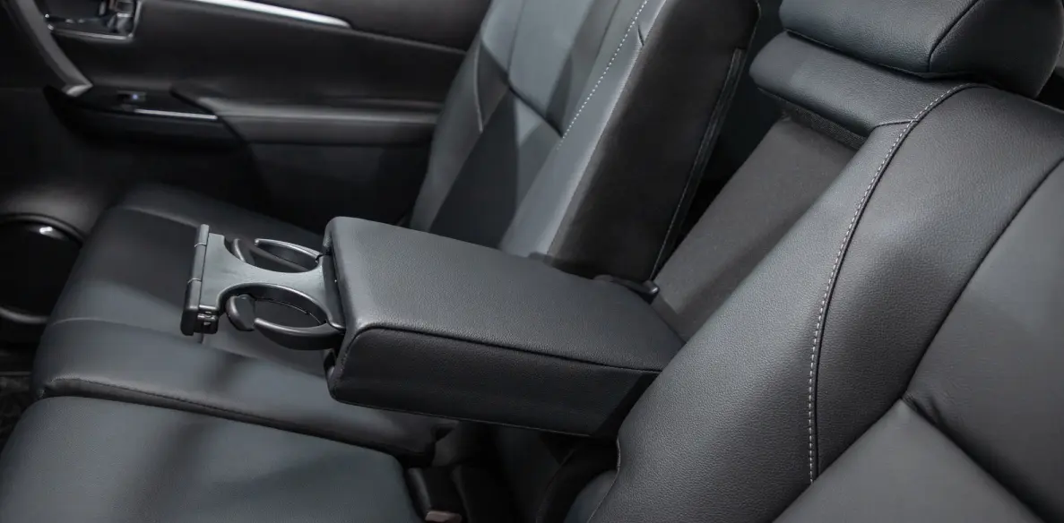 fortuner-interior-4