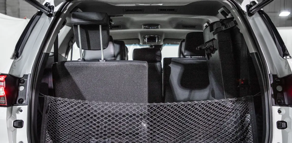 fortuner-interior-5