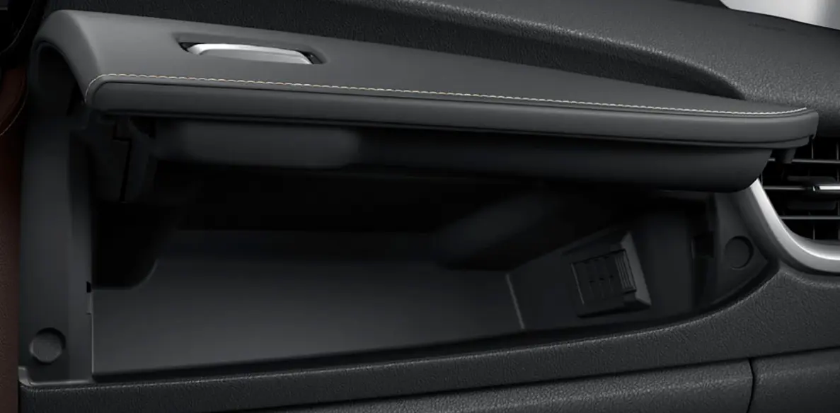 fortuner-interior-6
