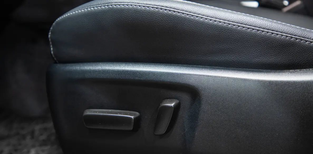 fortuner-interior-7