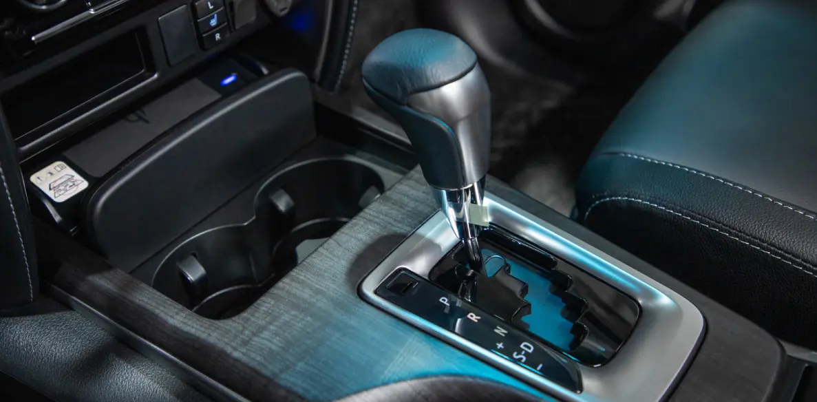 fortuner-interior