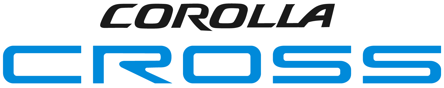 Corolla-cross-logo-azul