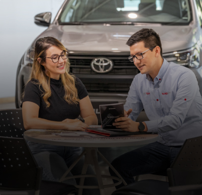 Estamos-para-ayudarte-tuyomotor
