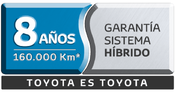 Gariantia-8-años