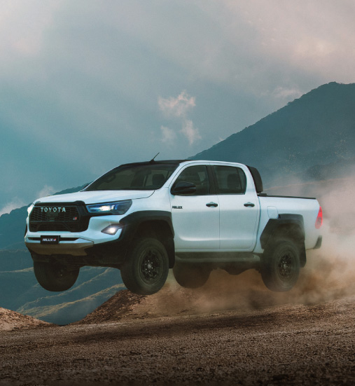 Hilux-Grs-Tuyomotor