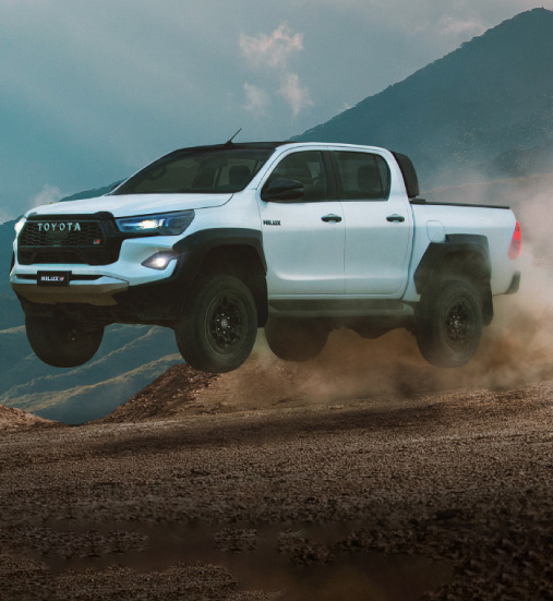 Hilux-grs-tuyomotor-mobile