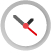 Icono-reloj