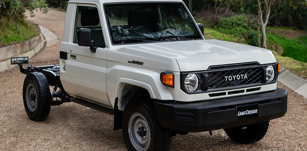 LC-79-Exterior-1