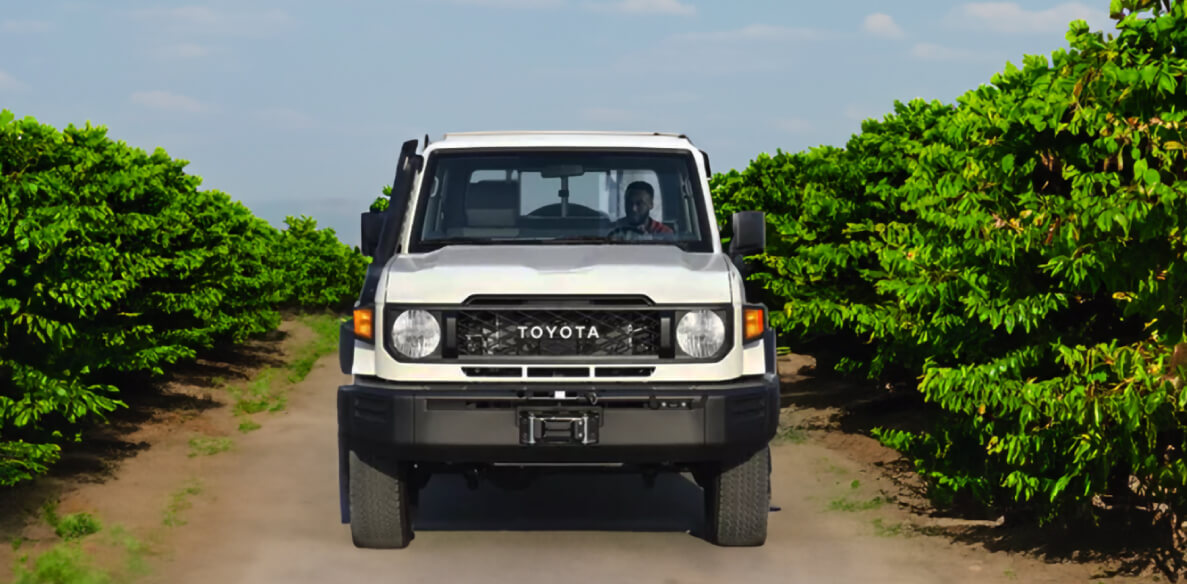 LC-79-Exterior-4