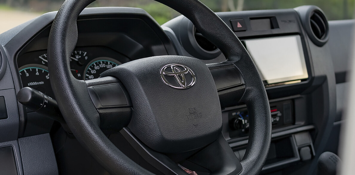 LC-79-Interior-1