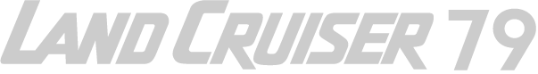 LC-79-Logo-Gris