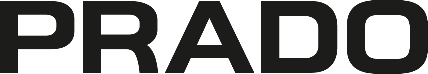 Prado-logo-oscuro