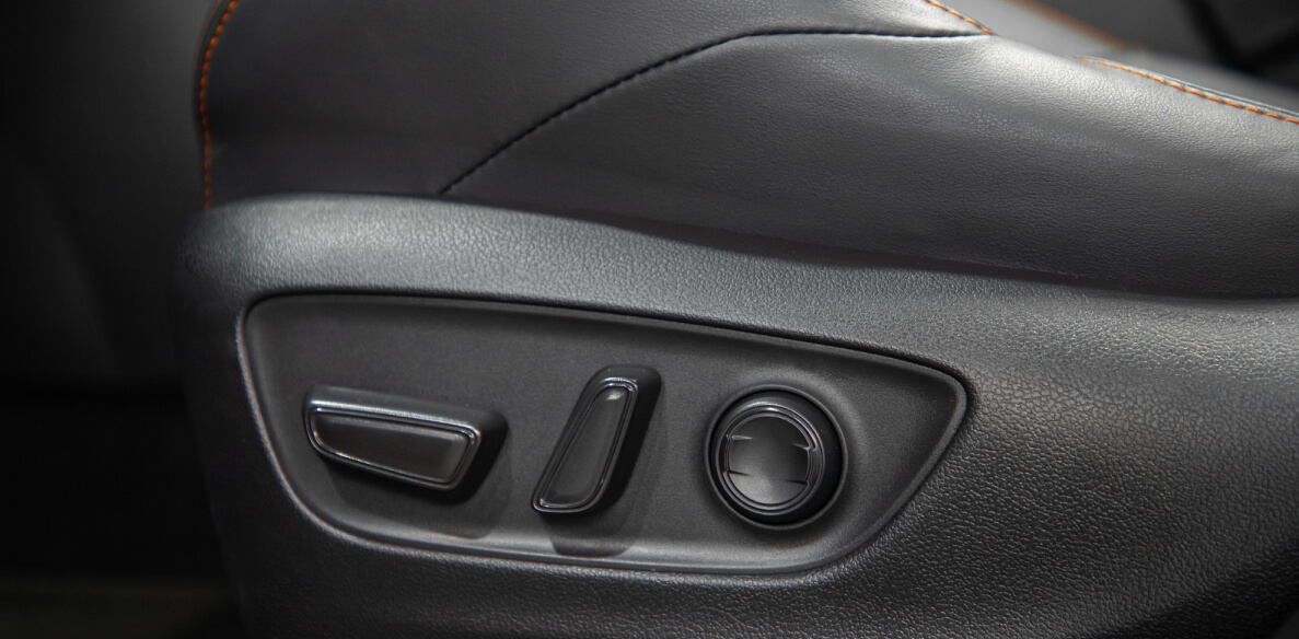 Rav-Interior-6