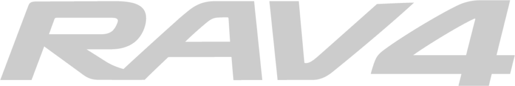 Rav-logo-gris