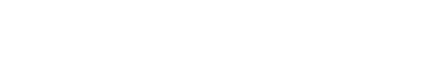 Rav4-Logo-Blanco